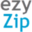ezyZip icon