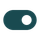 Remote By Default icon