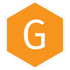  Glowstone icon