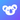 Superblocks icon