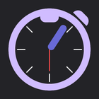 Compose Stopwatch icon