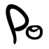Forget icon