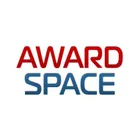 AwardSpace icon