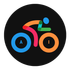 Cycling Coach AI icon