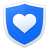 MacCare icon