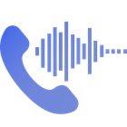 MSP Voice Portal icon