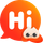 HiNative icon