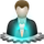 Philasmicos Contacts 2 icon