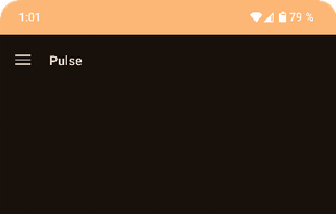 Pulse Redirect screenshot 1