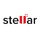 Stellar Data Recovery Standard icon
