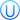 Uninstaller Sensei Icon