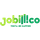 Jobillico Icon