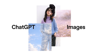 OpenAI launches new GPT Image 1.5 model with faster editing and Apple Music integration image