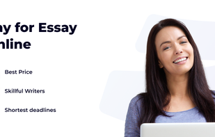 EssayPay screenshot 1