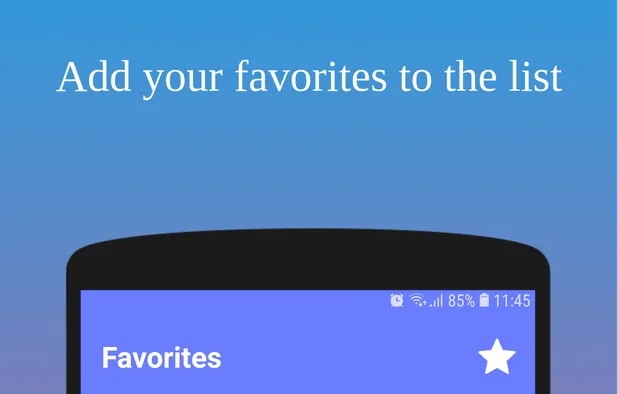 TiviMate Alternatives: Top 10 IPTV & Similar Apps | AlternativeTo