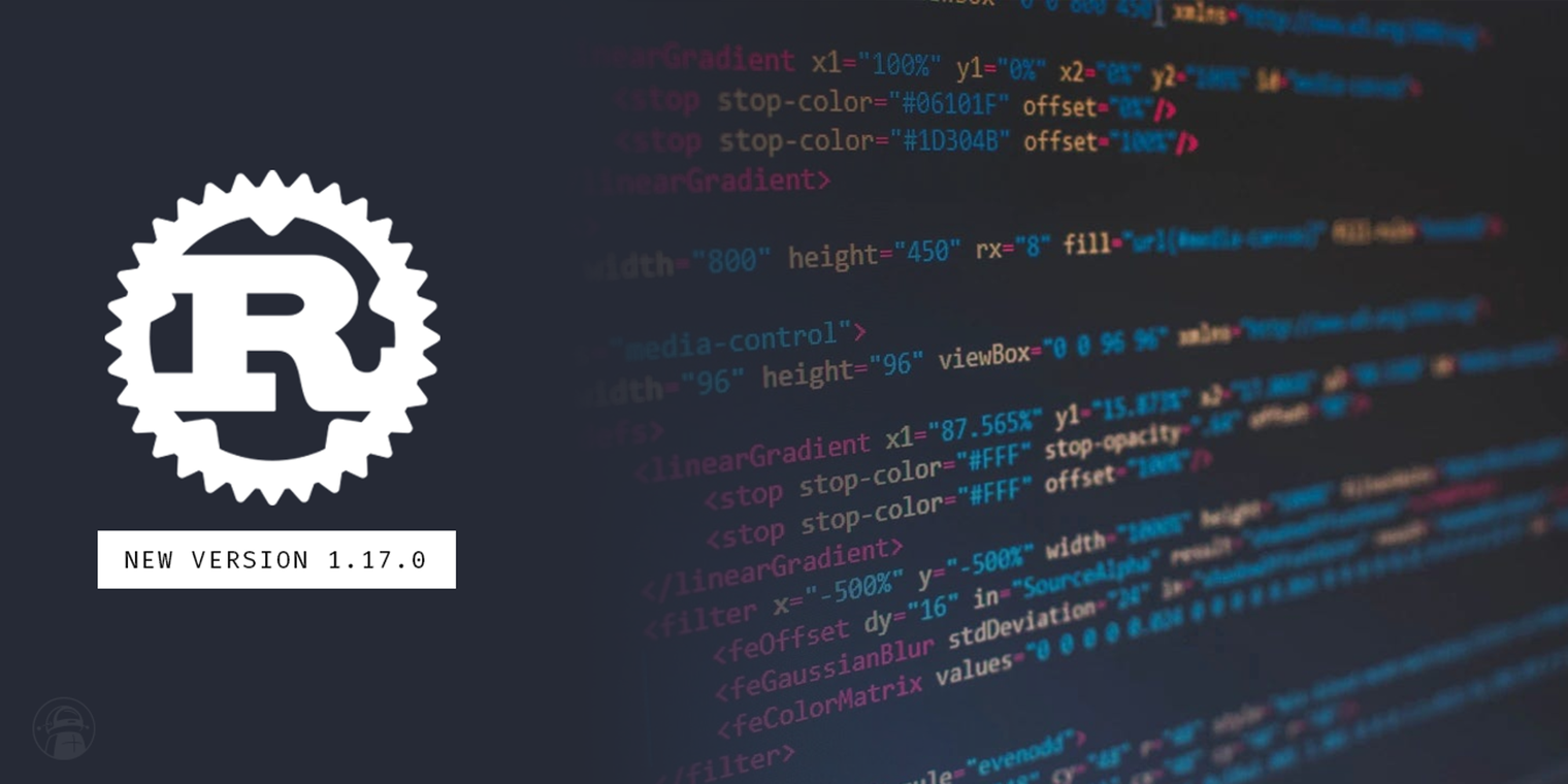 Rust 1.71.0 Programming language update: New features, enhanced ...