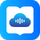 BookFab AudioBook Cloud Enhancer icon