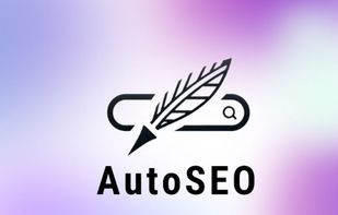 AutoSEO for WordPress screenshot 1