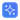 terrific.tools icon