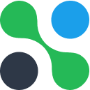 Ubinum icon