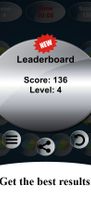 Memory Game Master screenshot 3