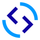 Shopsys icon