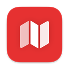Mappa Mini icon