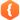 CodeGym.cc Icon
