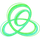 GreenOrbit Icon
