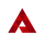 AppGet icon