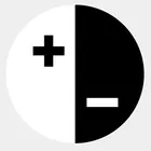 Pick Me Up Knock Me Down icon