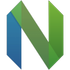 NVUI icon