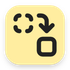 How to Convert icon