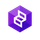 dbForge Transaction Log for SQL Server icon