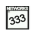 333networks MasterServer icon