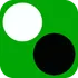 Gomoku Game icon