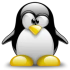 Linux Deploy icon