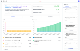 Reschematic screenshot 1