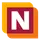 NovoPath icon
