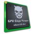 GPU Caps Viewer icon
