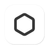Memotron icon