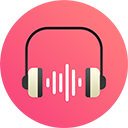 AudFree DRM Audio Converter