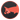 GifTuna icon