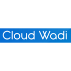 CloudWadi Hotel Management System icon
