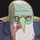 Meteorfall icon