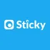 Sticky:Insight and Audit icon