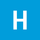 HiringSolved icon