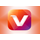 Original VidMate App Download icon