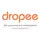 Dropee icon