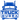 Truckbubba Icon